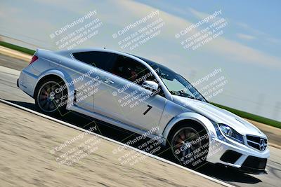 media/May-24-2025-Turn8 Trackdays (Sat) [[034586b55d]]/5 Inter 1/Session 2 (Cotton Corners-Grapevine)/